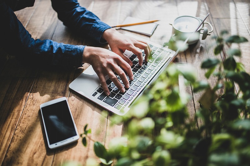 AdobeStock_243659806